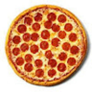 Meet your Posher, Geo